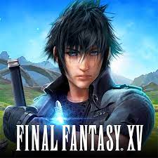 Final Fantasy 16 APK APK